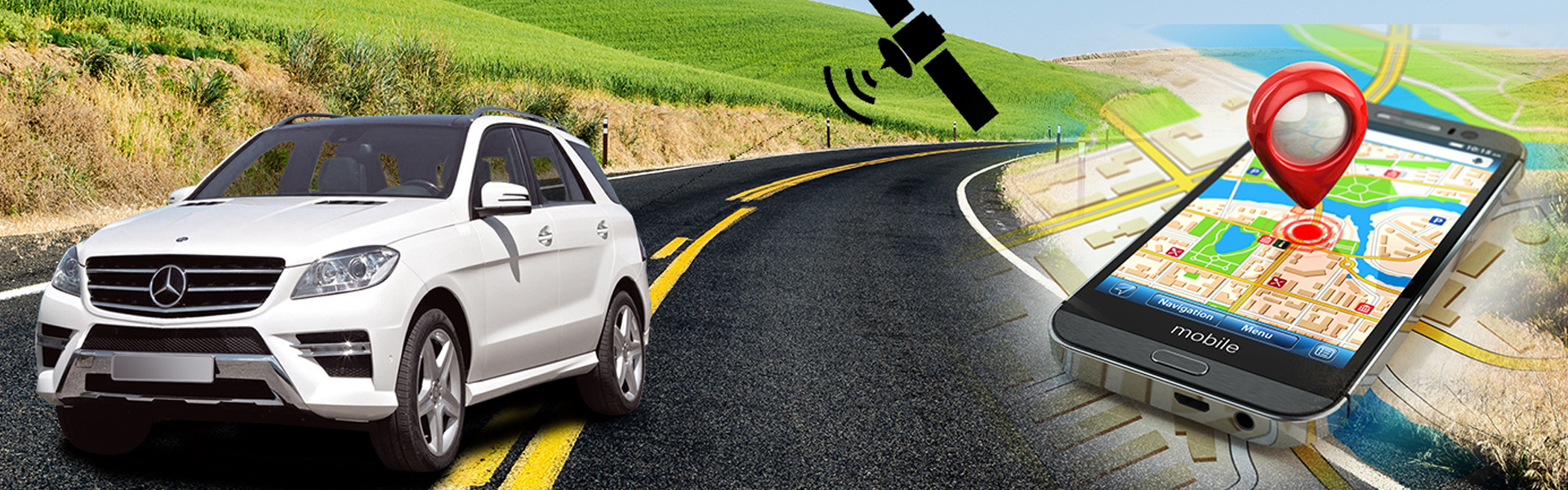 Навигатор нажми. GPS мониторинг автомобиля. GPS для автомобиля. GPS Tracker car. Автомобиль легковой GPS мониторинг.